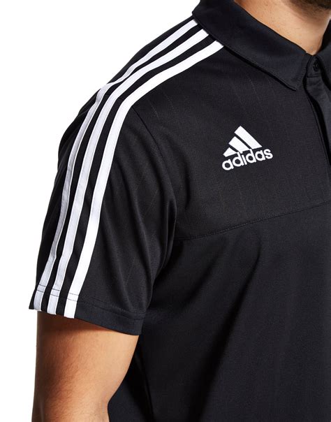 adidas spezial polo shirt|Adidas climalite polo shirts clearance.